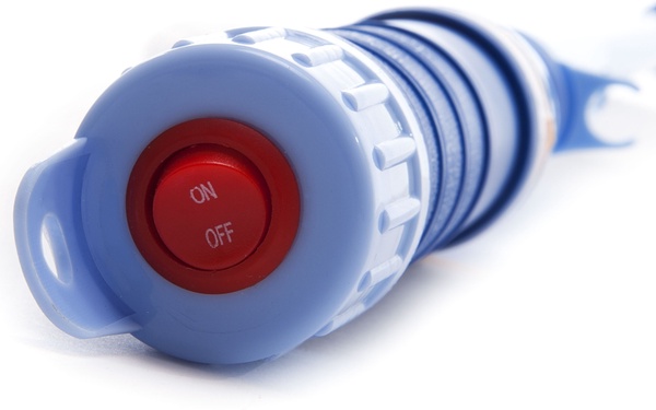 Bomba Electrica para Trasvase Combustible